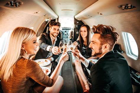 Here are our 13 best free dating apps, chosen not just for their lack of price but for their reputations, features. Looking for Rich People Relationships? Helpful Dating ...