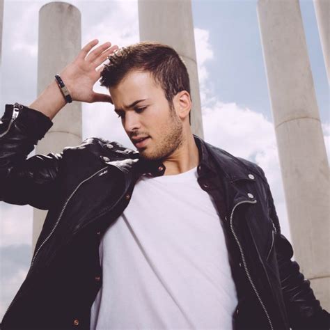 Novos codigos promocionais david carreira » março 2021 (promoção / redução). David Carreira - Tour Dates, Concerts and Tickets - 2021