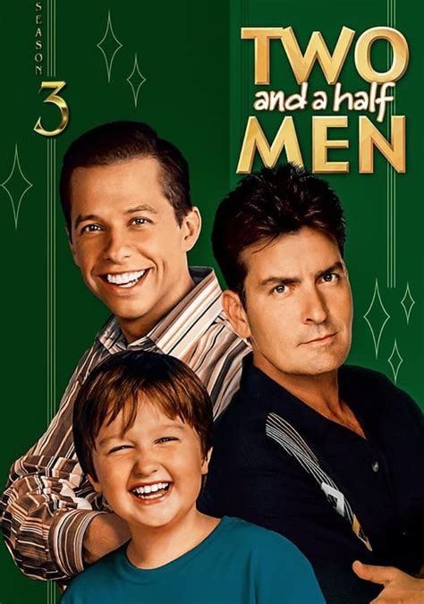 Two And A Half Men Full Episodes Of Season Online Free