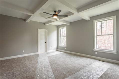 Michaels three updated custom framing collections each feature a unique design identity, inlcuding in addition to these three new collections, television personalities and home design experts drew and. Murfreesboro Home Builder|Custom Homes|Michael's Homes, LLC