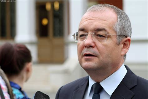 Dacă nu cunoaşteţi adresa de email introdusă în portal, puteţi solicita acest lucru baroului. Nu Vot - Ralph du Long - Rainbowvote.NU Rainbowvote.NU ...