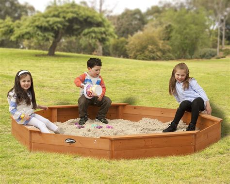 Home With Images Sand Pit Kids Zone Kids Sand