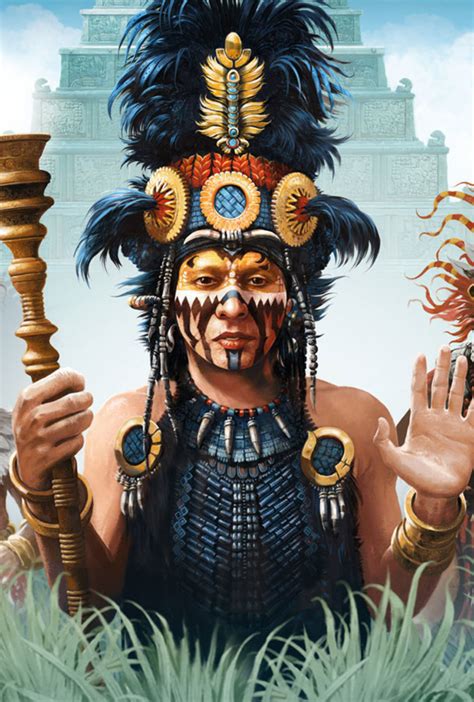 The names are mainly taken from the books of chilam balam, lacandon ethnography, the madrid codex, the work of diego de landa, and the popol vuh. Cit Bolon Tum, Mayan God of Medicine : Smite
