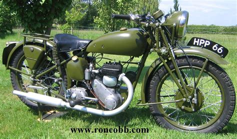 1940 1 triumph 3sw military motorcycle classic bikes triumph bikes