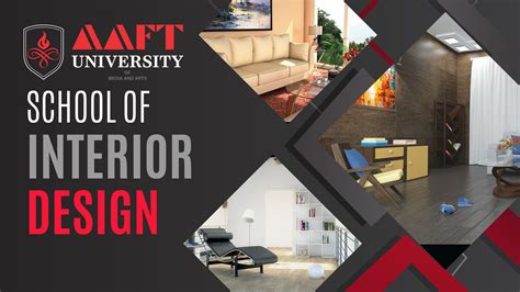 The Best Interior Design Colleges In India