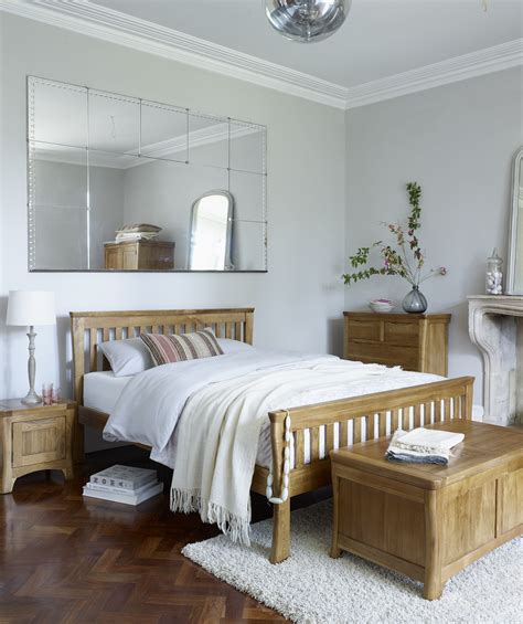 Get reviews, hours, directions, coupons and more for oak express at 1785 rodney rd, york, pa 17408. Orrick Double Bed | Rustic Solid Oak | Oak Furniture Land ...