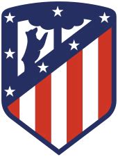 Free atletico madrid png images, real madrid cf, real madrid c.f., club atletico temperley, club atletico sarmiento, club atletico nueva chicago, club atletico los andes, madrid metro. Atlético Madrid - Wikipedia