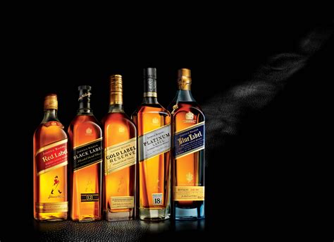 Looking for the best white walker wallpaper? Diageo bids to make Johnnie Walker more accessible ...