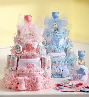 Check spelling or type a new query. Best baby shower gifts - News from Silly Phillie