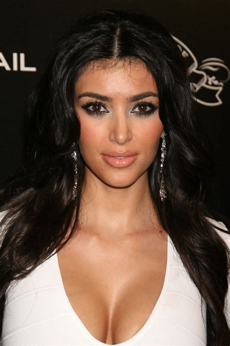 Kim Kardashians Christmas Card Dress Has Been Worn Before Gasp Life With Heathens