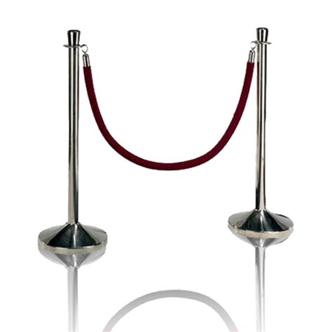 Entdecken sie jetzt teppiche in rot und bordeaux im benuta onlineshop für teppiche! VIP Kordel mieten - Rot oder Schwarz | B-Event