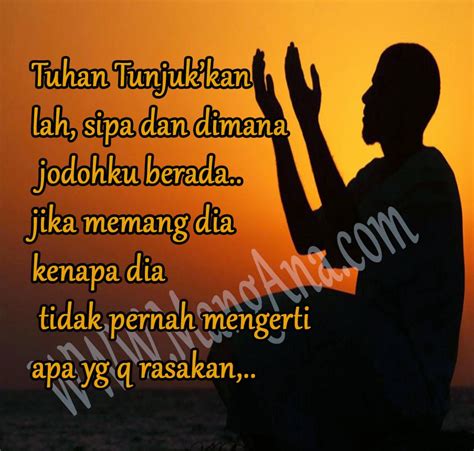 Demikianlah, 25 quotes sedih kehidupan dalam bahasa inggris dan artinya yang bisa kamu baca di poskata. 20+ Inspirasi Quotes Bahasa Bali Dan Artinya - Day Dreams About You