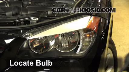 2013 bmw x1 oil filter housing plug review fitment notes to ensure proper fit ‹ change part / category ‹ change vehicle. How to Add Oil BMW X1 (2013-2015) - 2014 BMW X1 xDrive28i 2.0L 4 Cyl. Turbo