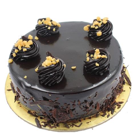 If you are looking for an intense hit of my goddaughter's 13th birthday is approaching and she asked for this cake but also wants a. Chocolate Truffle cake | Chocolate truffle cake, Choco ...