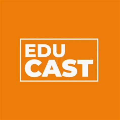 Educast Podcast On Spotify
