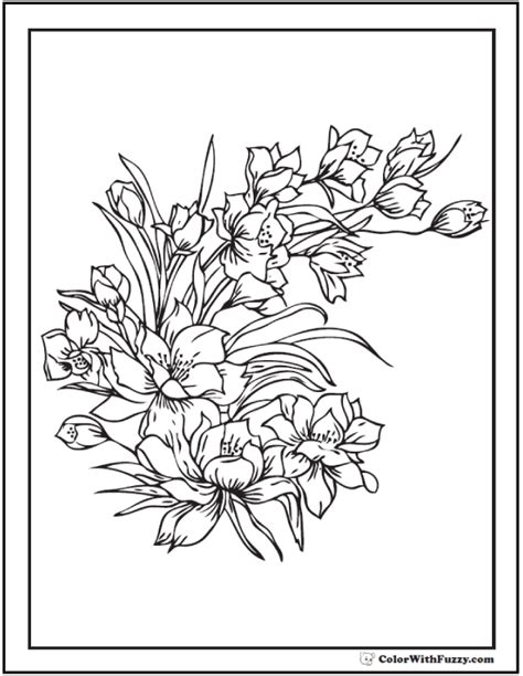11 (adult coloring book, coloring pages pdf, coloring pages printable, for stress relieving, for relaxation) bogemabooks. 42+ Adult Coloring Pages Customize Printable PDFs