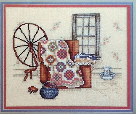 Welcome to cross stitch stash! 1000+ images about Paula Vaughan Cross Stitch on Pinterest ...