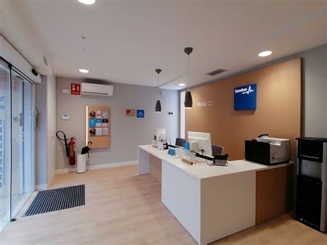 Clinica Dental Nou Barris Dentistas Nou Barris Sanitas Milenium