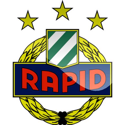 Jul 01, 2021 · die sv klöcher bau oberwart lud zum fußballfest am mittwochabend gegen den österreichischen rekordmeister sk rapid wien ins informstadion ein. Sk Rapid Wien Logo Png