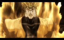 Jotaro Dio GIF Jotaro Dio Discover Share GIFs