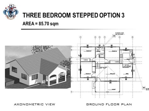 Use trace mode to plan home decor with 3d furniture, fixtures, appliances and other decorations. Application For Sanction for Purchase/Lease of Property by ...