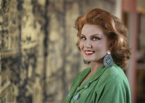 Georgette mosbacher o swojej misji w polsce i kontaktach z trumpemdd tvn. Georgette Mosbacher Biography, Georgette Mosbacher's ...