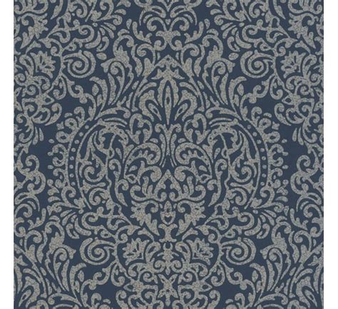 Midbec tapeter Amarone | Home wallpaper, Tapestry, Wallpaper