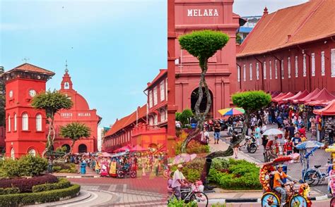 Layankan jek.singgah ngeteh kat blog kitorang. Senarai 10 bandar paling bahagia di Malaysia tahun 2019 ...