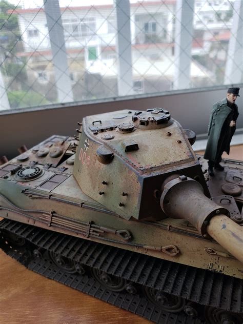 This section is loaded with lots of information, tutorials and there are tutorials on how to design and create the dioramas and there are tutorials on a variety of individual subjects like how to make the model tanks, the various terrain features and lots more. Pin on Tank