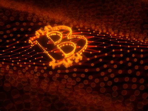 The fundamental reason behind altcoins following bitcoin is because altcoin prices are bitcoin as a reserve currency for exchanges. Why Bitcoin is not trustless - haseeb qureshi