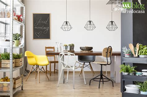 Scopri il mondo senza tempo dei complementi d'arredo marchi cucine. Cosa sono i complementi d'arredo - M.Blog