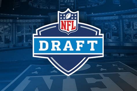 2024 Nfl Mock Draft Updated Ny Giants Tedi Melantha