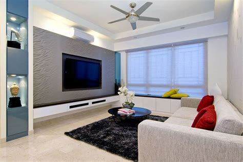 Interior Design Room House Home Apartment Condo 132 Wallpaper
