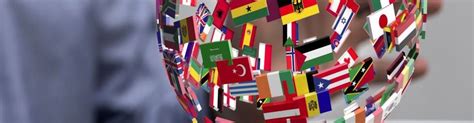 Traductor en línea gratuito reforzado con definiciones, pronunciaciones, sinónimos, ejemplos del diccionario y el apoyo de los 19 idiomas más utilizados en la web. Traductor español frances | Curso Homologado Euroinnova