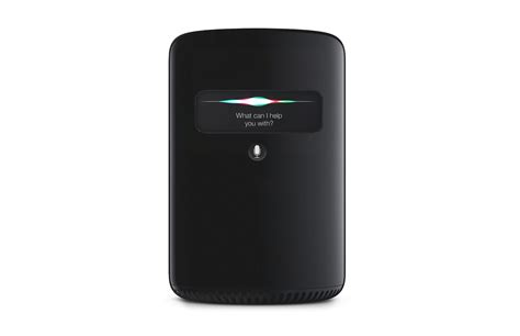 Let's try the siri in the. Will Apple's Siri smart speaker suck? Catch the discussion ...