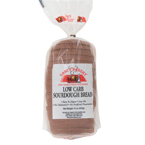 Sourdough Bread Brands Ubicaciondepersonas Cdmx Gob Mx