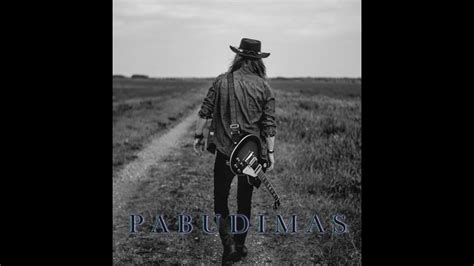 Check spelling or type a new query. Robertas Semeniukas - Pabudimas - YouTube