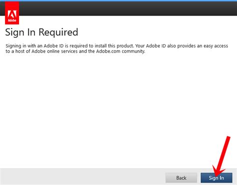 Intel core 2 duo 64 bit. printold - Blog