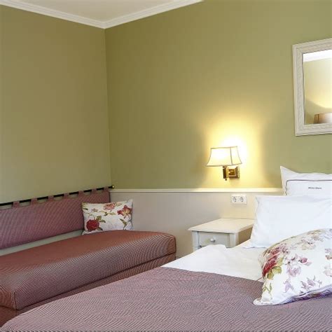 Photos, address, and phone number, opening hours, photos, and user reviews on yandex.maps. Hotel Trier | Blesius Garten | 4-Sterne