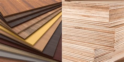 Wood Plastic Composite Board Wpc Board Disadvantages And Advantages