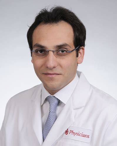 Mohammad Madhoun