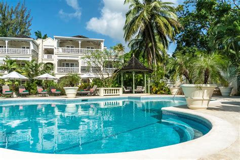 activities and amenities coral reef club five star luxury boutique hotel in holetown on