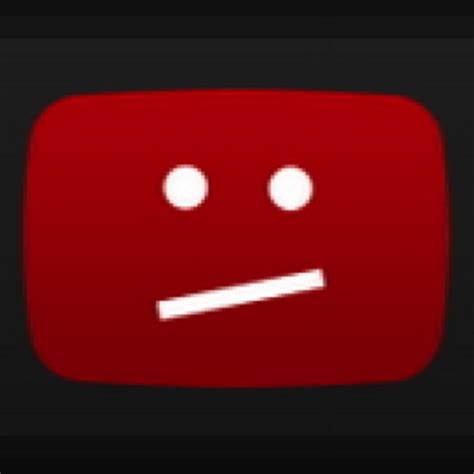 Deleted Videos Dv Youtube