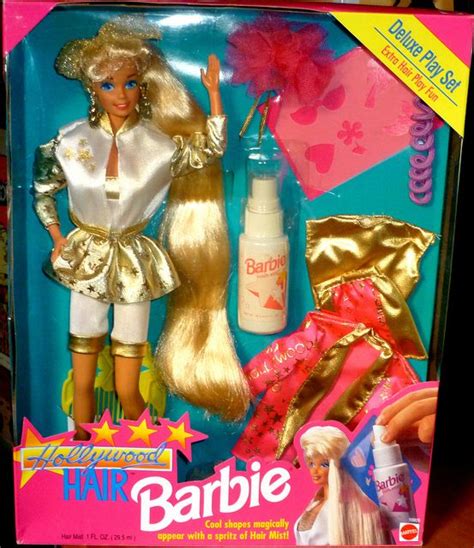 Hornear Deambular Sanción Barbie Patinadora De Los 90 Antagonista Luna