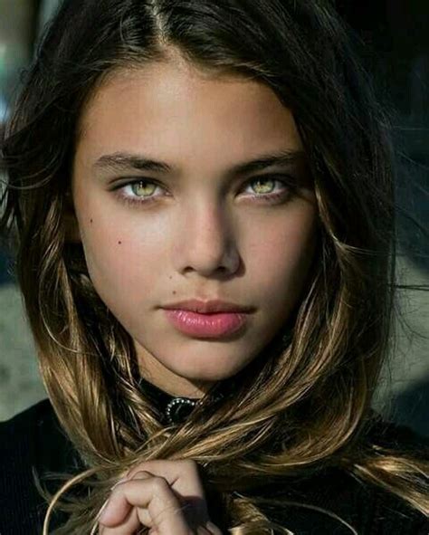 Pin By Dr Tiffany On Rostos Lindos Most Beautiful Eyes Laneya Grace