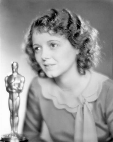 #best actor ever #i hope he got lots of treats for being one of the best parts of ent #lee talks. 1929 | Oscars.org | Academy of Motion Picture Arts and ...