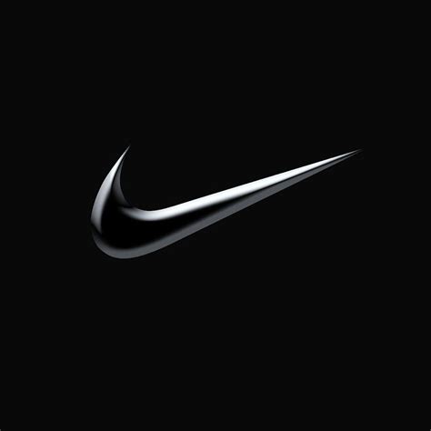 In addition, in case if you don't like a particular wallpaper, bing wallpaper app allows you to switch between the daily wallpapers via the system tray. Nike Logo Backgrounds - Wallpaper Cave