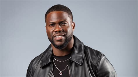 kevin hart sets audible self help audiobook about taming ‘voices in your head