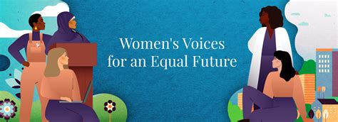 join a global campaign to promote gender equality and women s empowerment unssc united