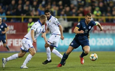 Eriksen đang ở bệnh viện và dần ổn định sức khỏe. Soi kèo RikVip Đan Mạch vs Phần Lan, 23h 12/6, Euro 2021 ...